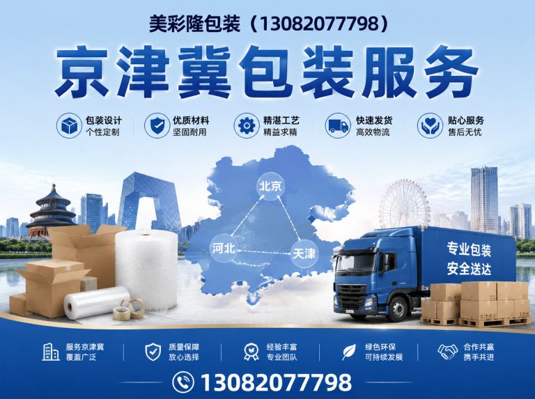廊坊免费打样展示图